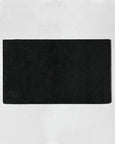 Πατάκι Μπάνιου Fieldcrest Ultra Soft 2.200gsm 53X86 Black